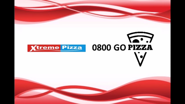 Reviews of Xtreme Pizza in Auckland - Restaurant