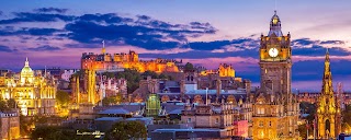 Garrington Property Finders - Scotland