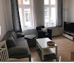 Just City à  Wismar