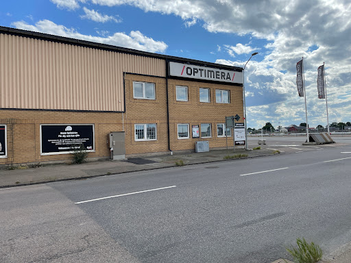 Optimera Landskrona - Thumbnail