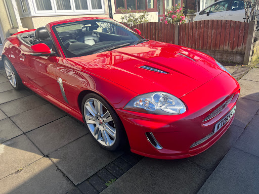 BHP MOTORS CAR SALES Gallery - United Kingdom