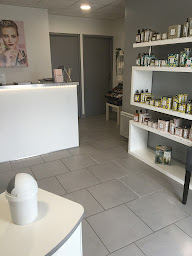 Photo n°5 de Escal'Détente à Chalais (Institut de beauté)