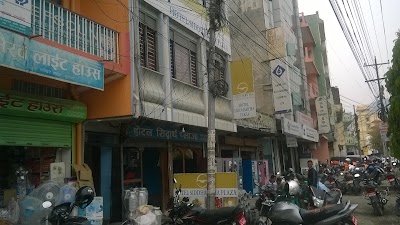 Photos of Hotel Siddhartha Plaza