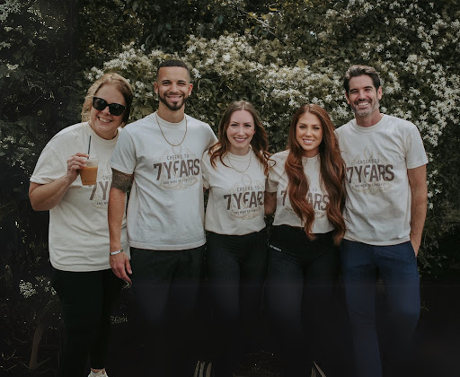 Longevity Effect