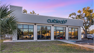 Photo of Curaleaf Dispensary Bradenton