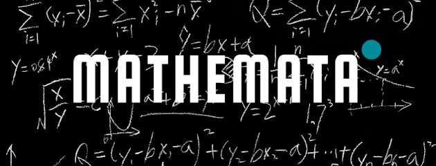 Mathemata