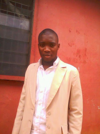 church