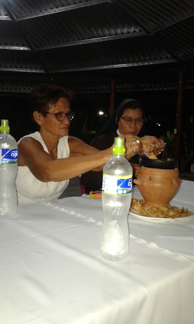 Photos of Centro Turistico La "Esperanza"