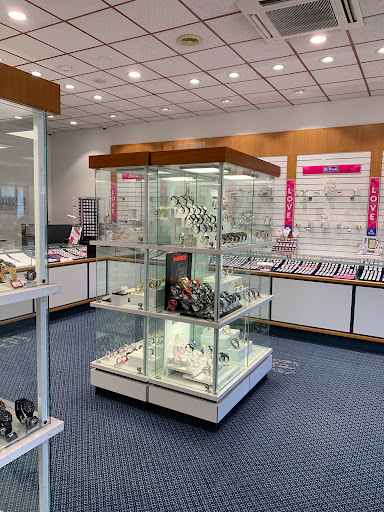 Prouds the Jewellers Port Lincoln - Thumbnail