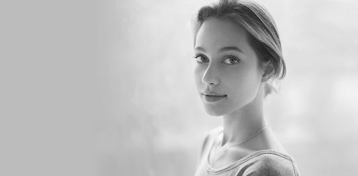 Anna Le, MD - Thumbnail