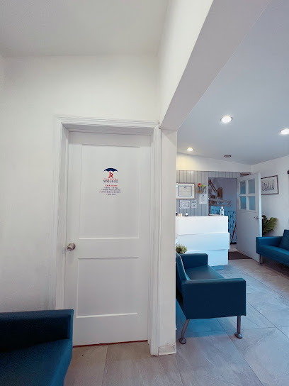 Foto de AXA SEGUROS ROCHA SEGUROS