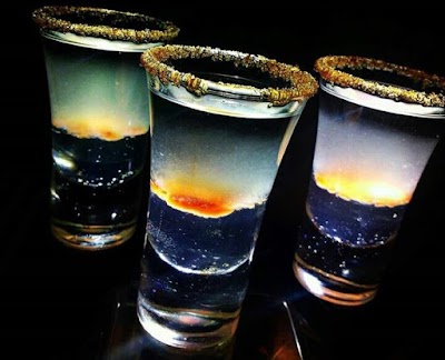Photos of ADDICT SHOTS