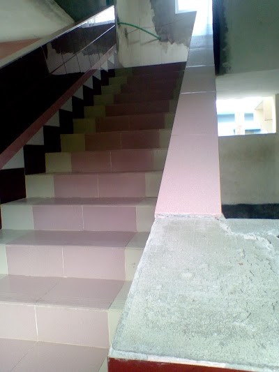 Photos of Shekhati Jamrultola Jame Mosque