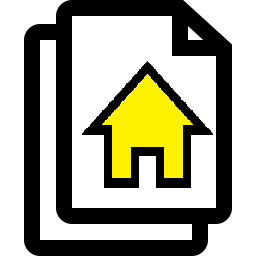 OCtransaction.com Gallery - United States