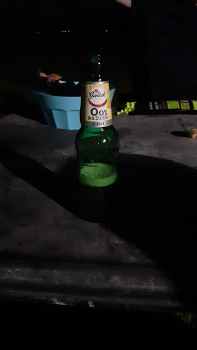Cab26 - Visual