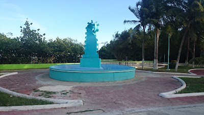 park