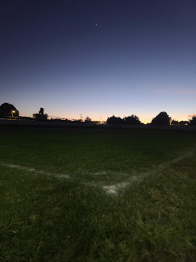 Campo de Fútbol Tala - Thumbnail