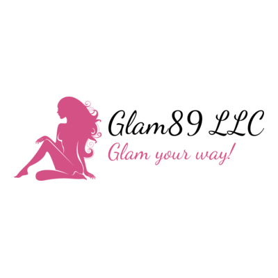 Glam89, LLC Gallery - United States