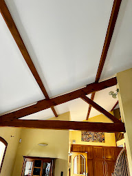 Photo n°28 de Demotie décoration à Villeneuve-de-Marc (Peintre en bâtiment)