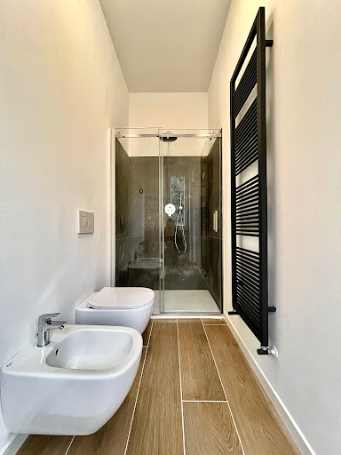 2C Zeta Servizi Srl Gallery - Italy