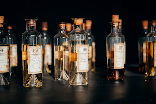 Photo n°49 de Château de Cognac à Cognac (Lieu de mariage)