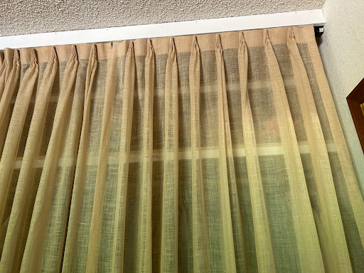 Richmond Express Cleaners - Thumbnail