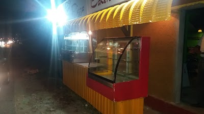 Photos of Golden Pizza Hotel & Restaurant