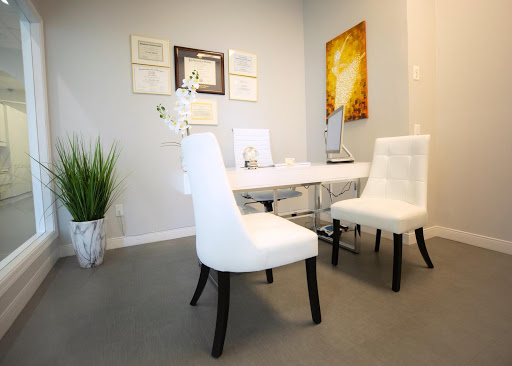 Lorton Town Dental - Thumbnail