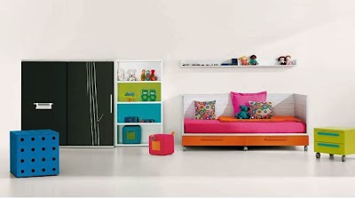 Photos of Decoramos.Es