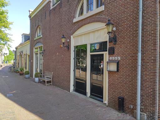 Winebar de Proeverij - Thumbnail
