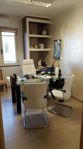 PowerSafe Srl - Visual