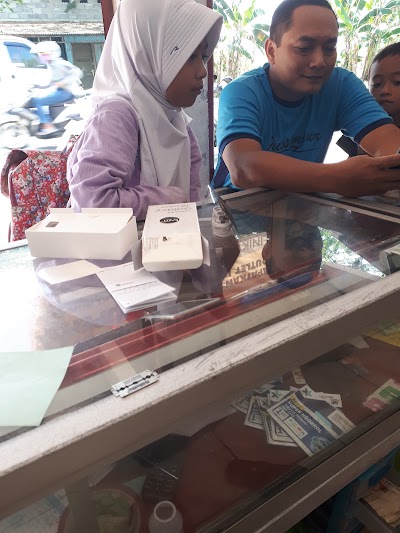 Photos of Cuci Motor Mobil ADN