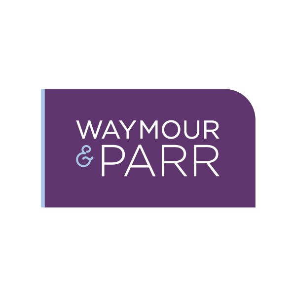 Waymour and Parr photo 2