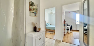 Photo n°11 de Fiona Apruzzese - iad immobilier Draveil, Vigneux-sur-seine à Draveil (Agence de location immobilière)