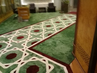 home-goods-store