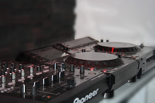 Photo n°5 de Groupe Master's à Annecy (Service de location de karaoké)