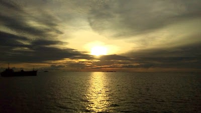 Photos of Kost "Titanic" Bp Mcl Iros