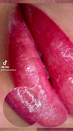 Photo n°9 de LE NOUVEAU REGARD à Neuilly-sur-Marne (Coaching professionnel)