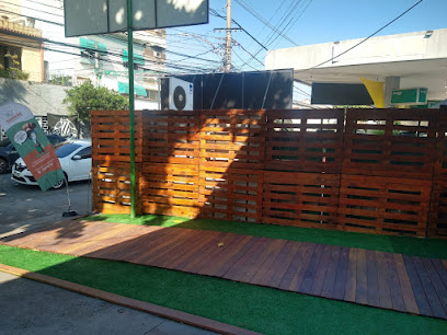 Home2u | Utensílios Domésticos