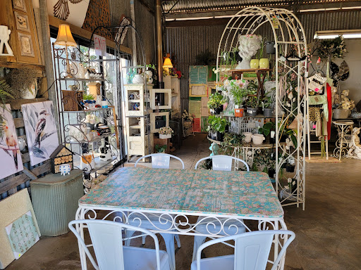 Birchgrove Nursery and garden center - Thumbnail