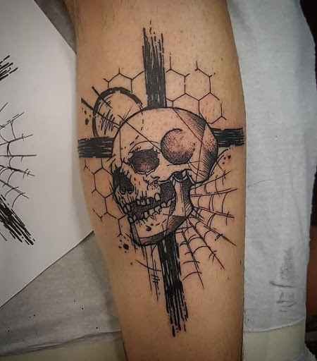 Gallerink Acireale - Thumbnail