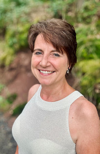 Beratung, Coaching, Körperarbeit Sola_Mana. Für Beruf und Beziehungen.