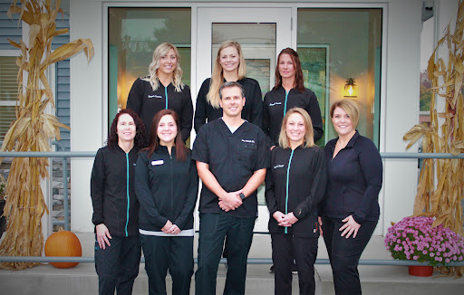 Pietropola and Associates Family and Cosmetic Dentistry - Thumbnail