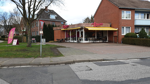 Mein Elbbäcker - Bäckerei Heuer Friedensallee, Elmshorn - Thumbnail