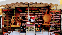 Maison Martin à Lion-sur-Mer