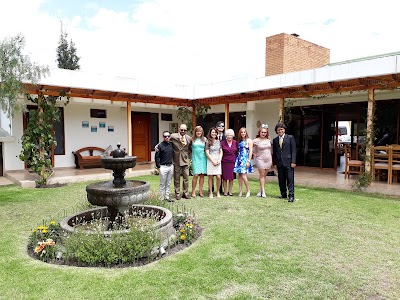 Photos of Hotel Casa del Viajero
