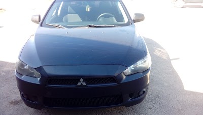 Photos of Автозаправка HELIOS