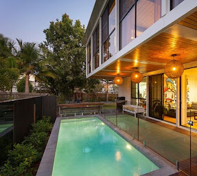 Photo n°20 de Swindo Piscine et Spa Saint Pardoux Isaac à Saint-Pardoux-Isaac (Magasin de matériel pour piscines)