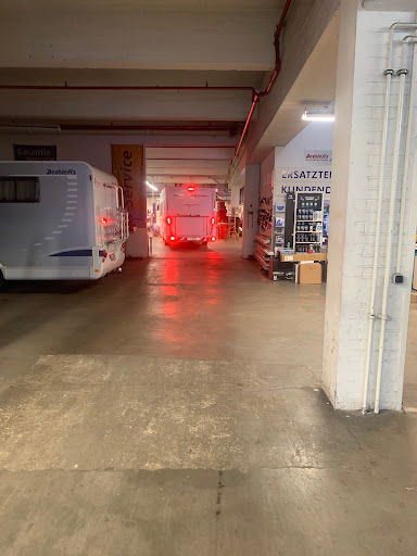M & M Michalk GmbH & Co. Automobile KG. - Thumbnail