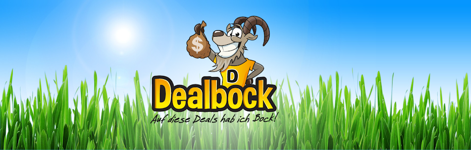 Dealbock Ubstadter Str. 6A, 76694 Forst